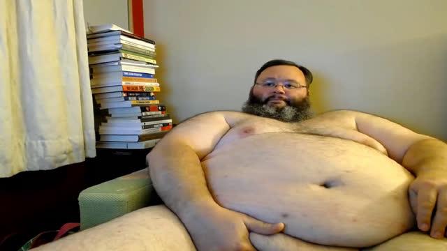 loveyourbear video [2016/11/20 07:35:43]