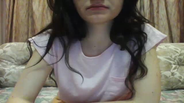 littlepain recorded [2016/05/01 18:32:22]