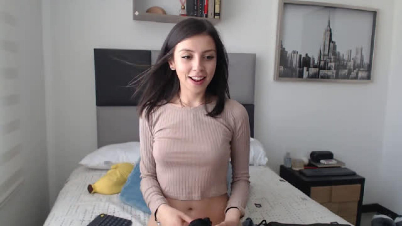 aliciagh [2019-11-06 14:16:55]