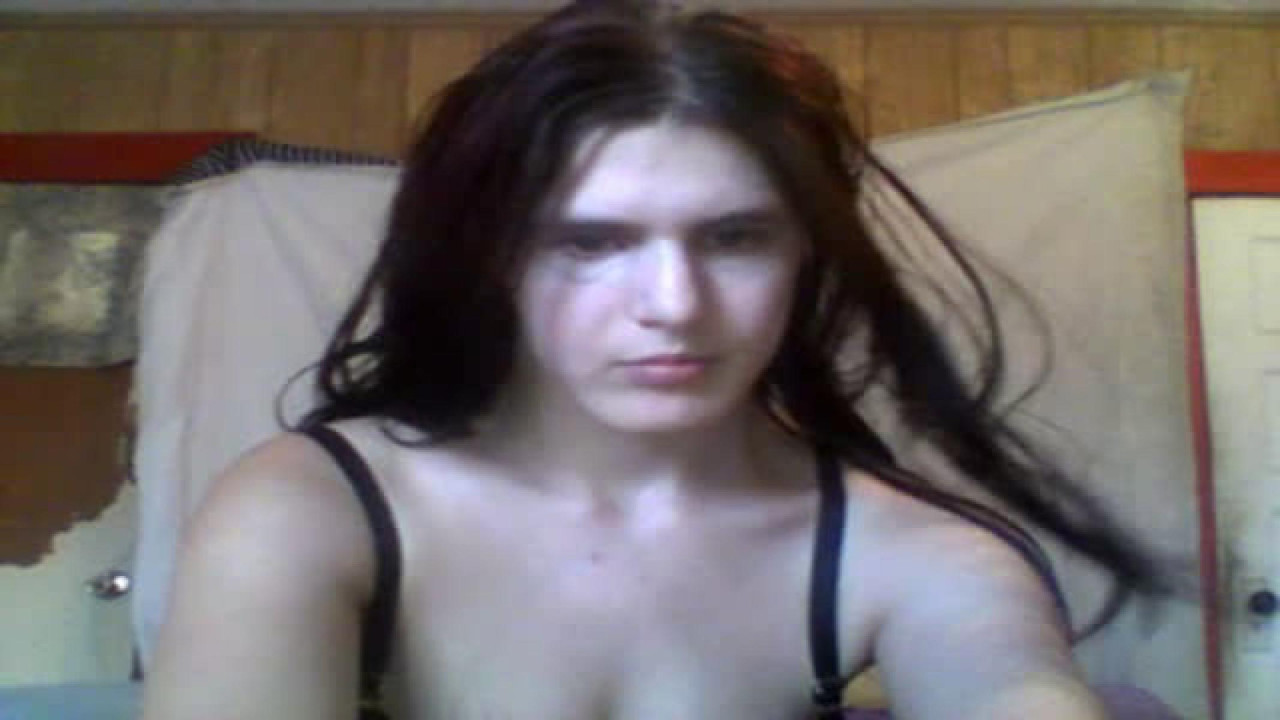 Iceblaze32 MyFreeCams [2018-07-03 20:08:30]