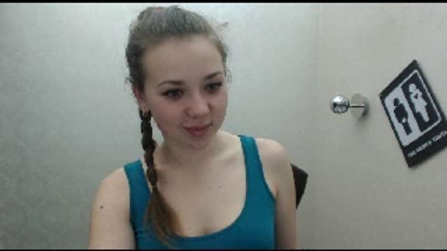 SweetIsabelle91 video [2016/04/10 08:45:27]