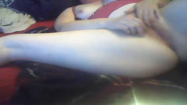 cmndypie download [2015/06/30 11:00:32]