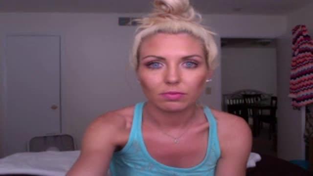 Tanblueblonde nude [2016/03/27 22:15:53]