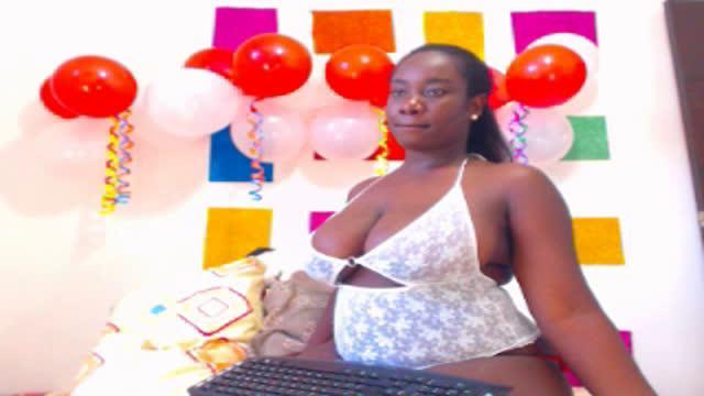 ebonystar21x