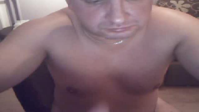 brehmer nude [2015/09/29 19:45:26]