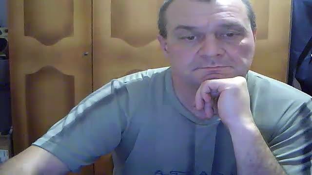 X2X3XL porno [2016/11/27 17:32:05]