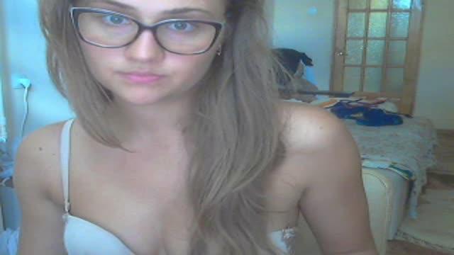 Shymissis porno [2016/07/20 11:31:45]