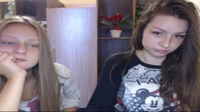 electra_blu