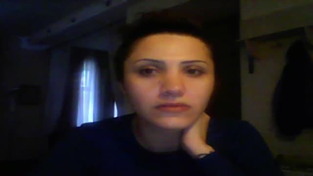 armenuhi nude [2015/10/29 06:07:37]