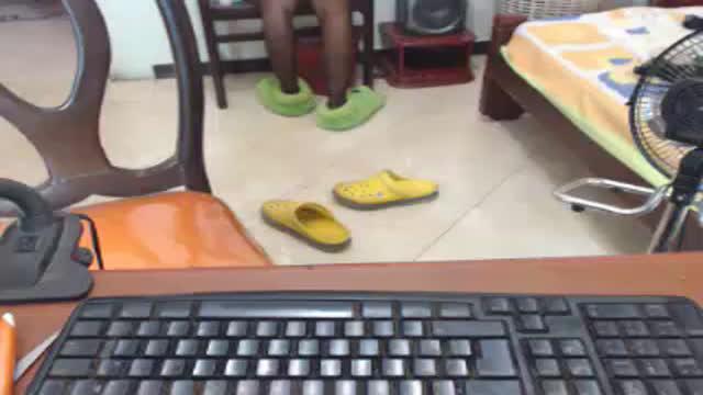 hotxbigxcock download [2016/11/22 13:05:52]