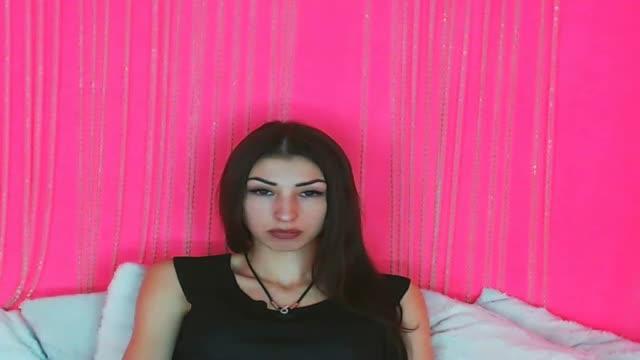 SionaF sex [2015/11/09 00:30:52]