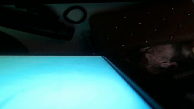 CesarNPage video [2015/07/10 04:31:07]