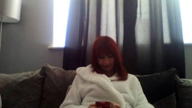 Miss_Sapphire video [2016/04/05 08:30:54]