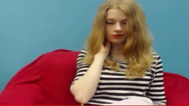 margaretgold