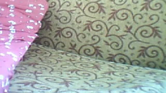 streex07 porno [2016/03/18 06:17:35]