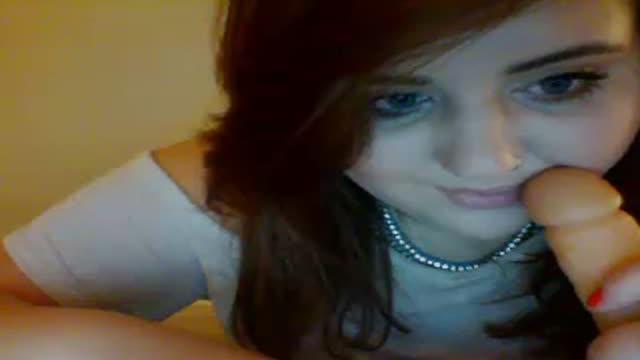 babyfacedx