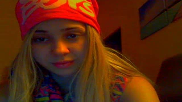 PsyPussy porno [2015/06/10 02:00:54]