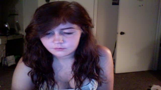 KinzieMay420 video [2015/07/23 00:30:53]