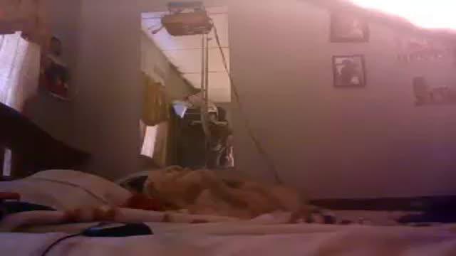 sugrbritches xxx [2016/02/07 22:49:40]