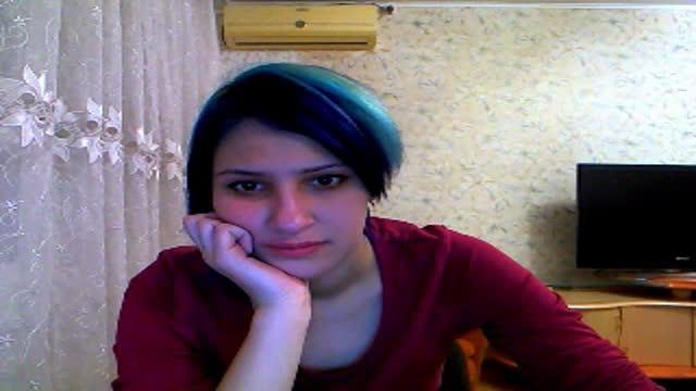 new_life1