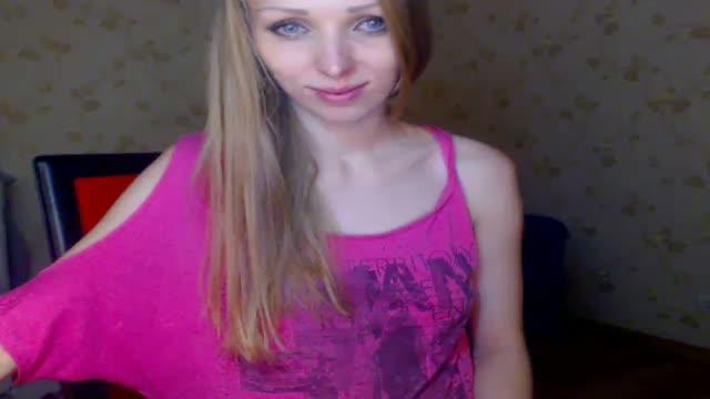 JuliaSweet999 sex [2015/05/23 18:01:50]