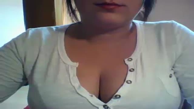 pamela01