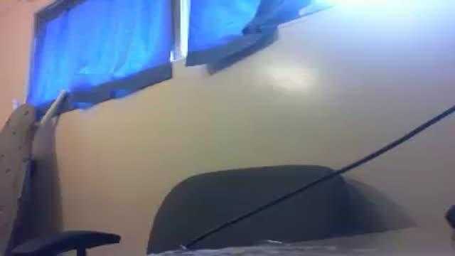 barbiedoll39 video [2015/07/16 20:00:55]