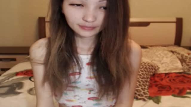 Jenna webcam [2016/01/01 17:01:04]