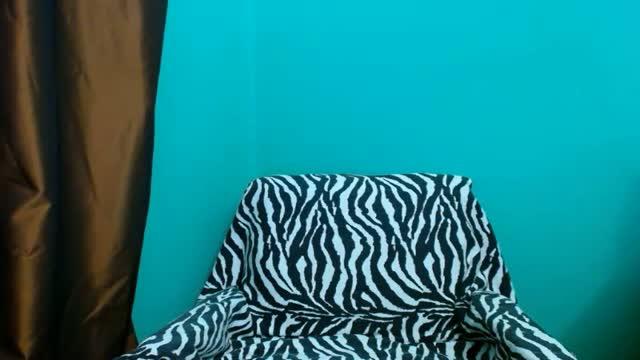 betyy7 cam [2016/03/11 01:00:52]