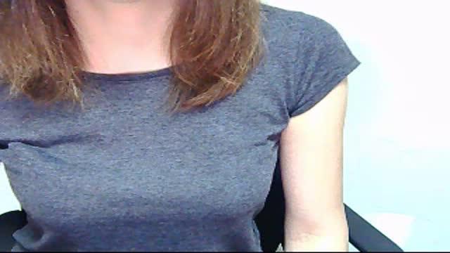Nedra987 recorded [2015/06/23 15:30:27]