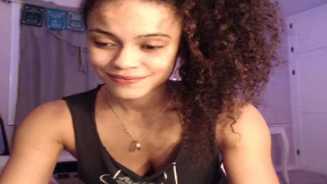 QuinnLive recorded [2015/05/26 09:11:19]