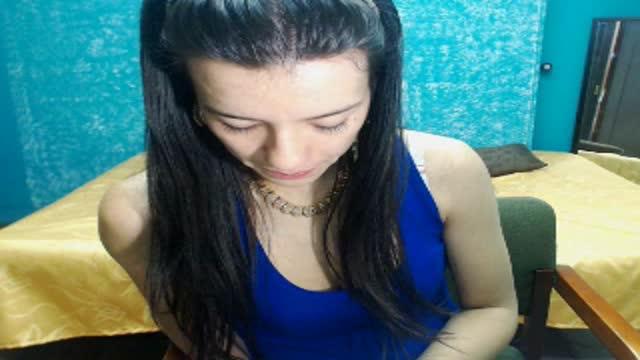 Sugalipam18 download [2015/10/01 11:15:53]