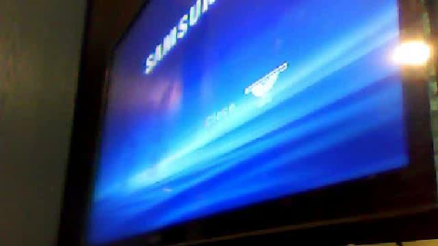 arnoldboczek1923 porno [2015/09/17 07:16:07]