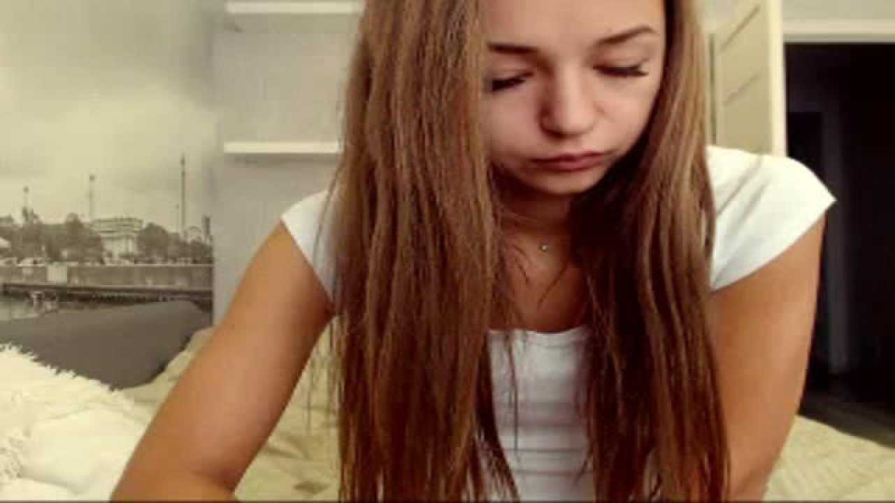 Woowperfecte [2018-08-06 02:27:26]