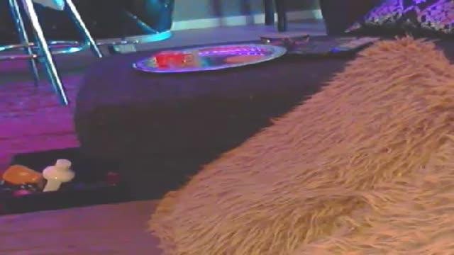 tranny_viv video [2015/09/27 12:16:47]