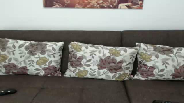 Lucy_Brunette cam [2015/09/19 23:16:06]