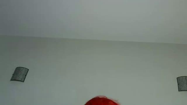 scarlettexoxo show [2016/04/02 19:47:38]