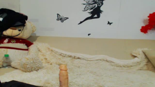 dollgirl19 video [2017/02/12 07:38:23]
