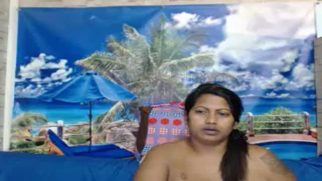 indianapple69 adult [2015/06/14 20:00:42]