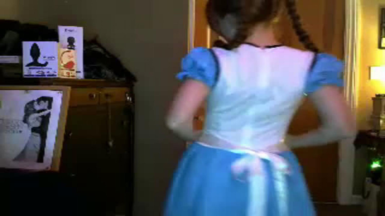 GingAlice [2018-10-21 06:05:23]