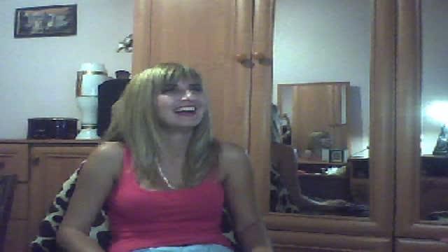 JuicyPeach7 cam [2015/09/16 20:01:14]