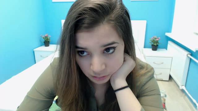 CAMILLAFire porno [2016/02/13 22:20:02]
