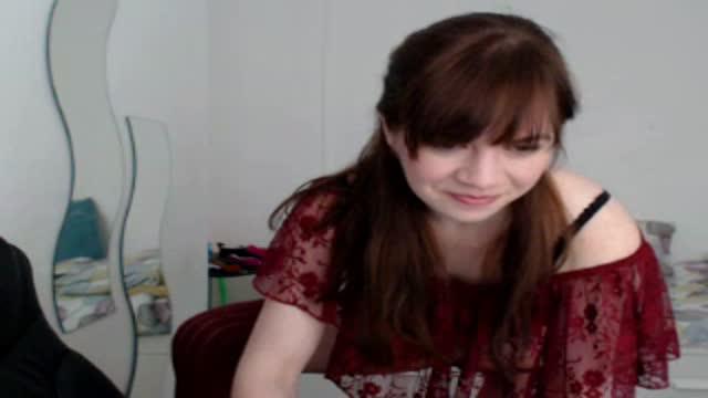 Tammie_ recorded [2015/05/13 16:00:59]