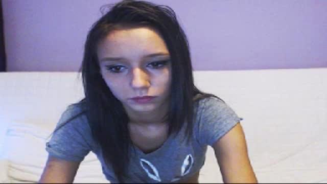 angieloved