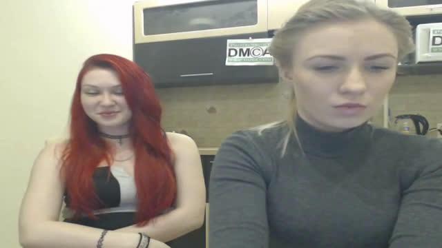 2angels adult [2017/01/06 16:19:57]