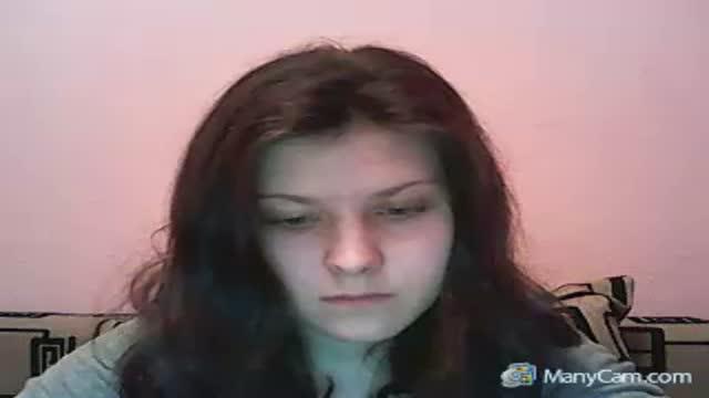 anabelle_ video [2015/11/22 17:01:09]