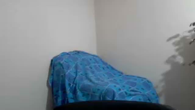 bestloryy webcam [2015/05/06 18:00:41]