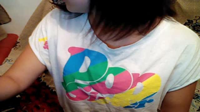 SharlinLove webcam [2015/06/19 07:00:27]