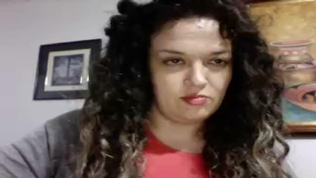 leonessa