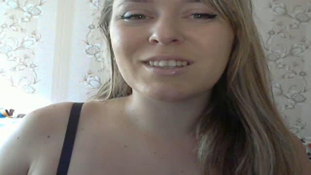 sexygirlgs